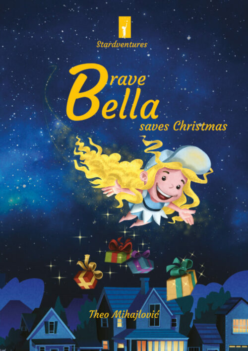Brave-Bella-prva-stran-začasna